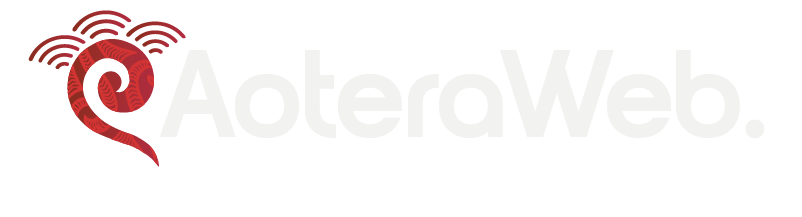 Ceci est le logo au format PNG, de couleur gris, avec une phrase en dessous intitulée votre partenaire web et graphisme, liée à l'agence web AoteraWeb, située dans la vallée de Chevreuse à 30 km de Rambouillet, dont les services sont : création de sites internet, création graphiques, responsive design, création de carte et goodies, conseils en SEO, pour les TPE et PME, porteurs de projets, indépendants. Ce logo représente une oeuvre originale créé par AoteraWeb.