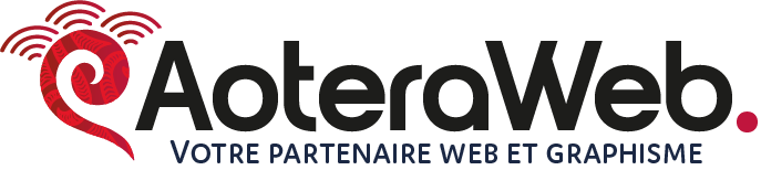 AoteraWeb | Votre partenaire web et graphisme